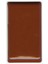 Gansai Tambi Suluboya Tablet No 46 Burnt Sienna 1