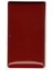 Gansai Tambi Suluboya Tablet No 34 Rose Madder 1