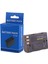 Nikon Için EN-EL3E Batarya D50,D70,D70S,D80,D90,D100,D300,D700 En EL3E Batarya Pil 1