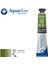 Aquafine Tüp Sulu Boya 8ml 363 Olive Green 1