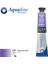 Aquafine Tüp Sulu Boya 8ml 419 Ultramarine Violet 1