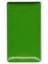 Gansai Tambi Suluboya Tablet No 51 Sap Green Light 1