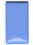 Gansai Tambi Suluboya Tablet No 61 Ultramarine Pale 1