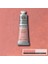 Yağlı Boya 37 Ml. 20 Flesh Tint 1