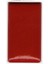 Gansai Tambi Suluboya Tablet No 32 Red 1