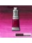 Yağlı Boya 37 Ml. 28 Magenta 1