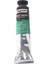 Yağlı Boya 45ML 559 Emerald Green 1