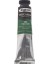 Yağlı Boya 45ML 509 Light Green 1