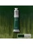 Winton Yağlı Boya 200 Ml. 405 Dark Verdigris 1