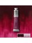 Yağlı Boya 200 Ml. 250 Quinacridone Deep Pink 1