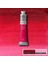Yağlı Boya 200 Ml. 49 Permanent Rose 1