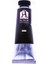 Yağlı Boya 37 ml Siena 411 1