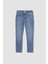 Defacto Erkek Jean Pantolon A0616AX/NM39 3