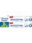 Sensodyne Onarım & Koruma Derin Onarım Diş Macunu (2 x 75 Ml) 1