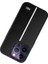 Apple iPhone 13 Pro Kılıf Line Pu Deri Lizbon Kapak 1