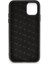 Apple iPhone 13 Pro Kılıf Line Pu Deri Lizbon Kapak 5