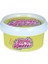 Pineapple Prefect Vücut Kremi 200ml 1