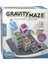 Ravensburger Gravity Maze 76433 1