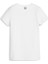 Her Structured Tee Kadın T-Shirt 1
