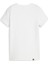 Her Structured Tee Kadın T-Shirt 2