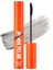 Kıvırma Özelliğine Sahip Maskara A'PIEU Born To Be Madproof Lengthening&Curling Mascara (Lv.2) (No.0 1