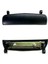 Kapı Açma Kolu B2500 2001-2006 Ön Sağ 1