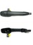 Kapı Açma Kolu BT50 2007-2011 Ön Dış Sağ (Siyah) 1