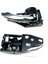 Kapı Açma Kolu Camry 2007-2011 Iç Sağ (Krom) 1