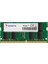 Premier 8GB 3200 MHz DDR4 CL22 Ram - AD4S32008G22-SGN 1