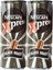 Black Roast 2X250 ml 1