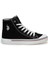 Penelope Hıgh 3fx Sneaker Kadın Ayakkabı 1