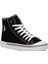 Penelope Hıgh 3fx Sneaker Kadın Ayakkabı 2