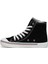 Penelope Hıgh 3fx Sneaker Kadın Ayakkabı 3