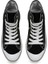 Penelope Hıgh 3fx Sneaker Kadın Ayakkabı 4