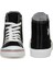 Penelope Hıgh 3fx Sneaker Kadın Ayakkabı 5