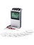 Everyway EV-906A Dijital Tens & Ems Cihazı 1