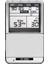 Everyway EV-906A Dijital Tens & Ems Cihazı 2