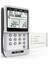 Everyway EV-906A Dijital Tens & Ems Cihazı 4