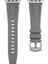 Apple Watch Ultra 49MM Zore Krd-89 Silikon Kordon 4