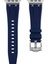 Apple Watch Ultra 49MM Zore Krd-89 Silikon Kordon 5