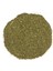 Dere Otu 250 gr 1