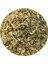 Garni Baharatı 100 gr 1