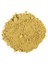 Anason Tohumu Tozu 250 gr 1