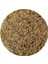 Apium Kereviz ve Tohum Baharatı 100 gr 1