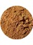 Salmon And Seafood Seasoning 100 gr 1