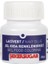 Yenilebilir Jel Gıda 25 gr Lacivert 1