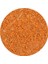 Cajun Karartma Baharat Karışımı 100 gr 1
