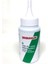 Yeşil Sıvı Gıda Boyası 150 ml 1