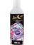 Metalik Sprey Boya Mor 400 ml 1