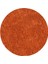 Cajun Baharatı 100 gr 1